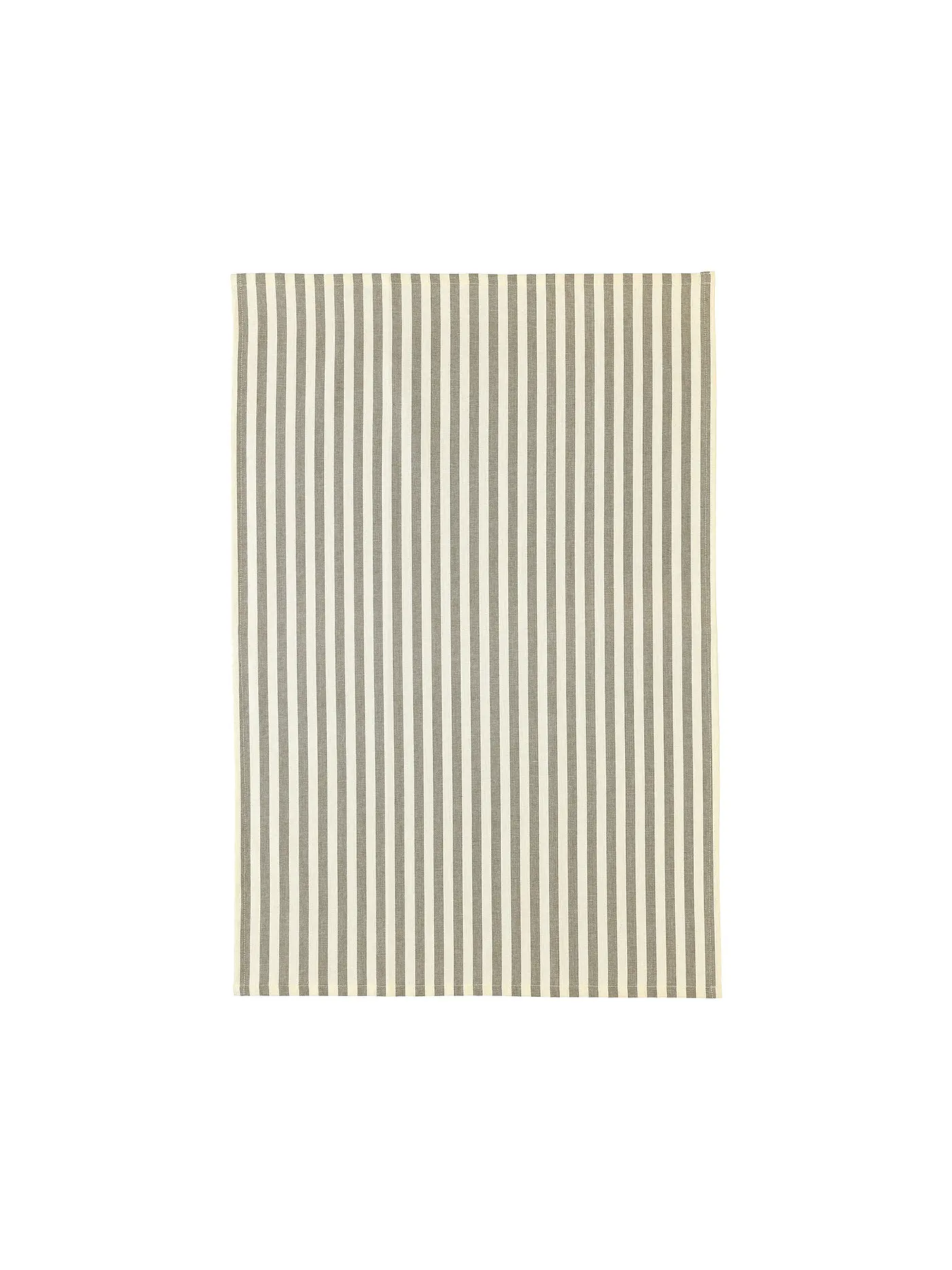 SOEDAHL | Geschirrtuch 60x90cm HARMONY Taupe | 